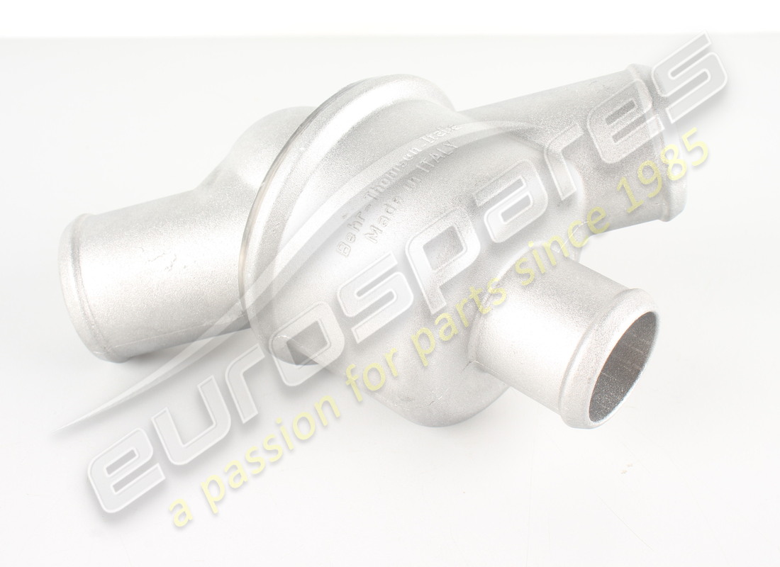 NUOVO Eurospares TERMOSTATO H2O 71-85 COMPLETO C60 . NUMERO PARTE 479045602 (1)