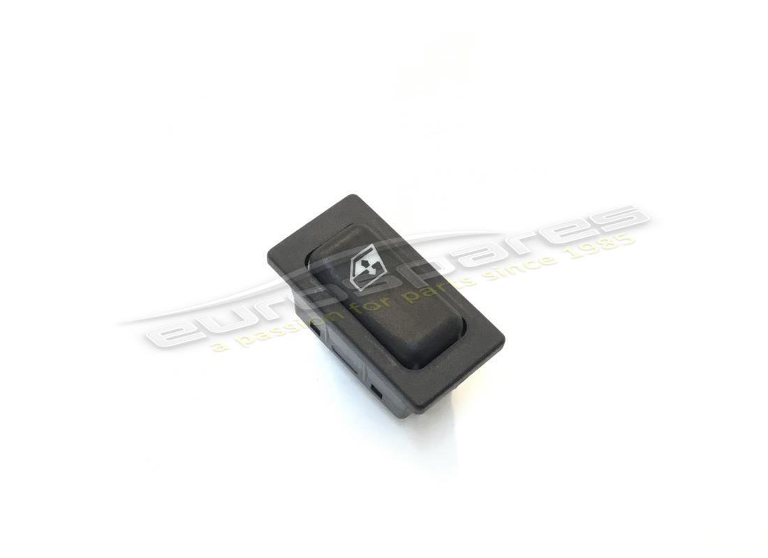 nuovo oem interruttore finestra sx. numero parte 147206 (1)