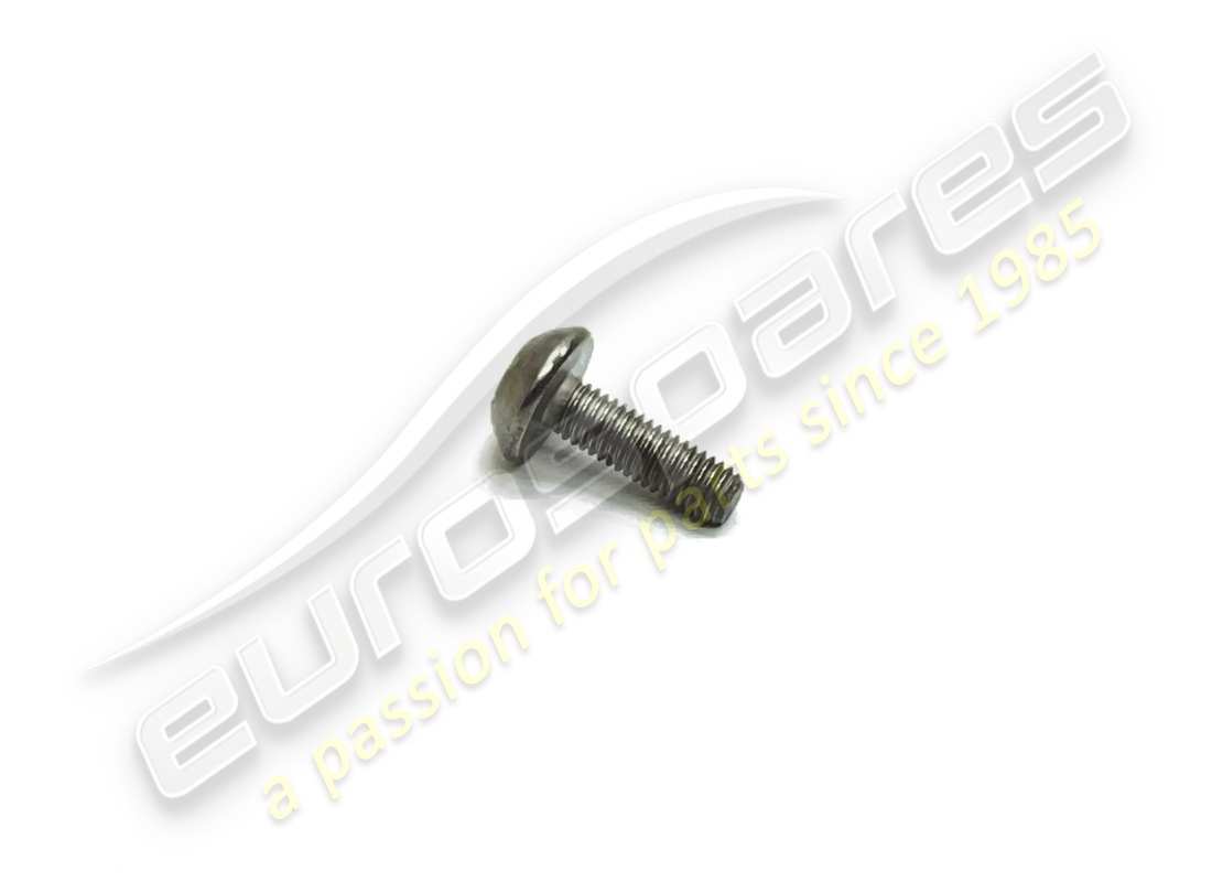 nuova vite torx porsche. numero parte wht003425 (2)