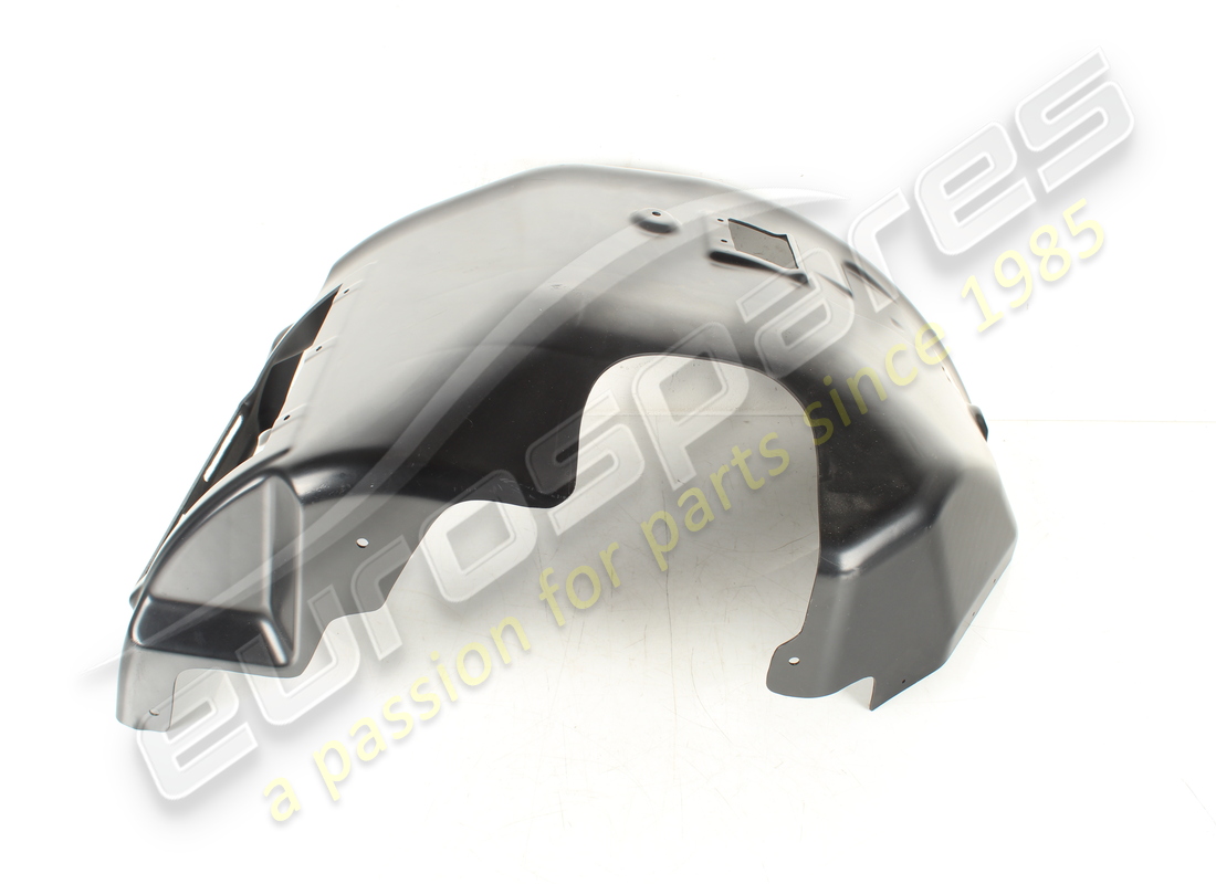 nuovo lamborghini guscio del passaruota. numero parte 410821178a (1)