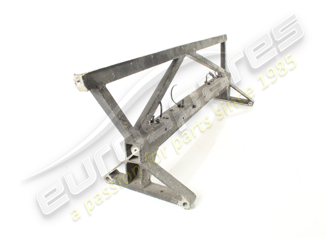 lamborghini traversa posteriore usata. numero parte 429813235 (5)