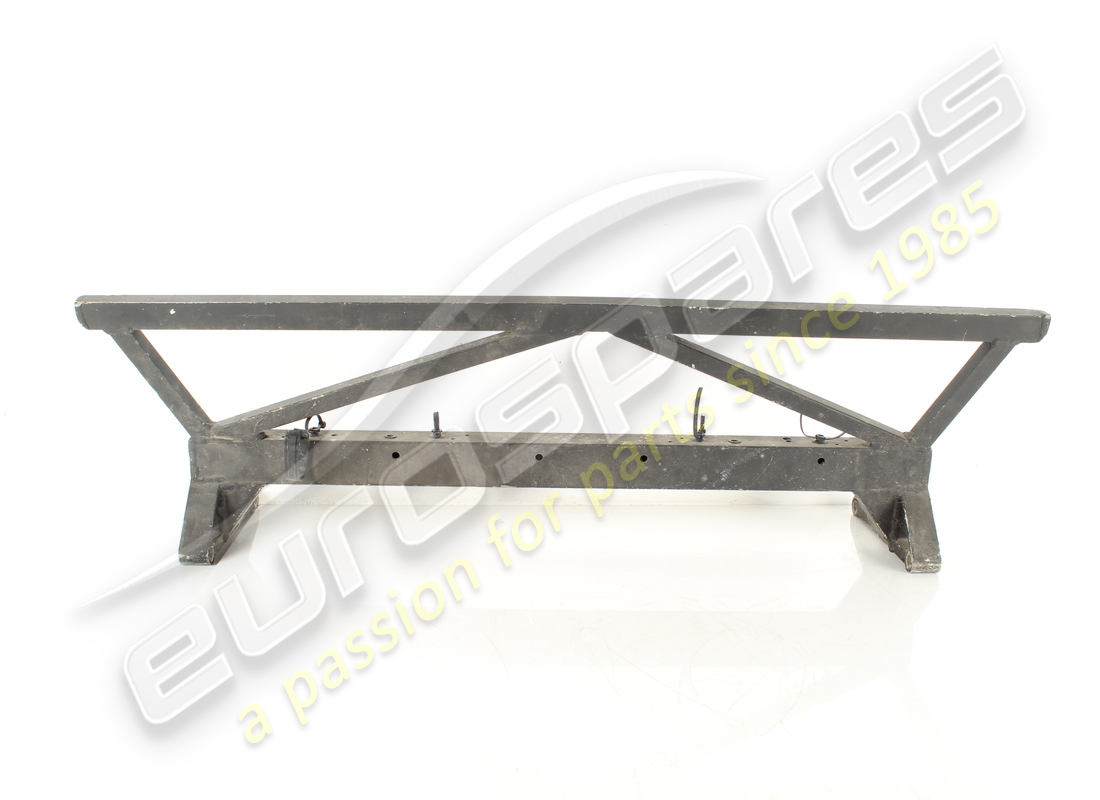 lamborghini traversa posteriore usata. numero parte 429813235 (6)