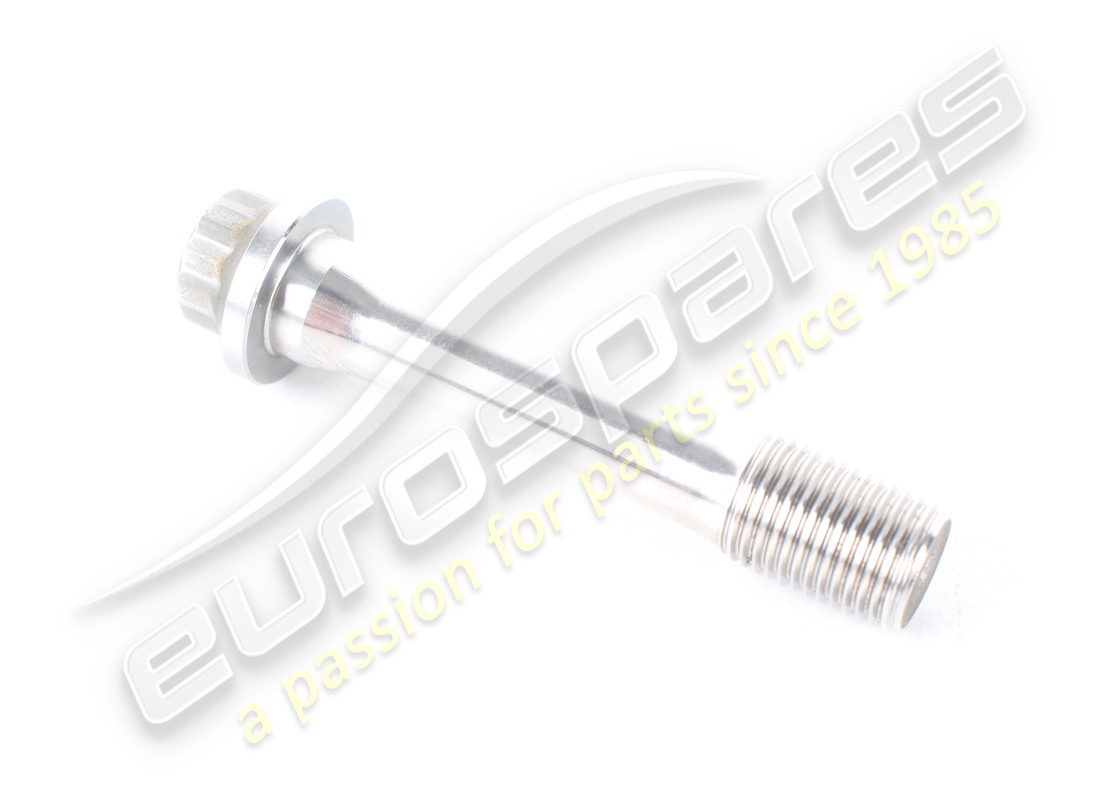 NUOVO Ferrari BIELLA COMPLETA E CA. NUMERO PARTE 270248 (1)