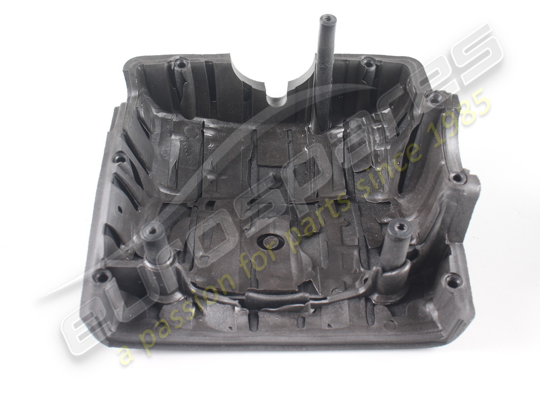 nuovo maserati semiconducente superiore. numero parte 317851109 (5)