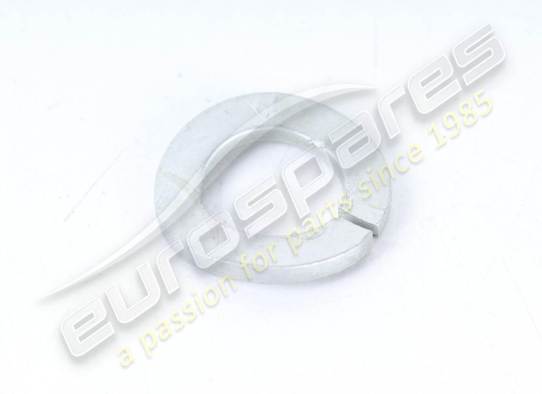 NUOVA RONDELLAFERRARI. NUMERO PARTE 127497 (1) nuova rondellaferrari. numero parte 127497 (1)