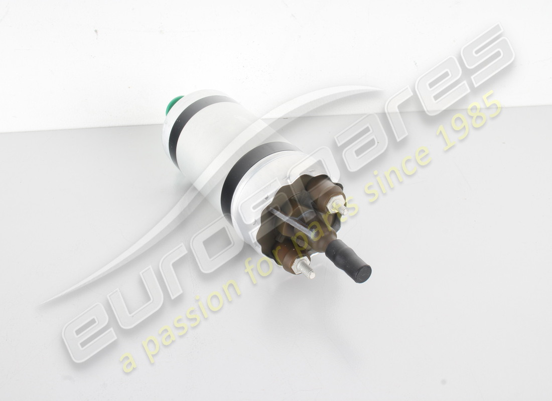 nuova oem pompa del carburante. numero parte 002024398 (2)