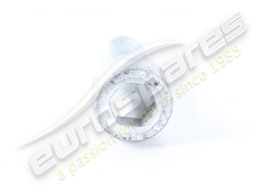 nuova vite ferrari. numero parte 14305224 (2)