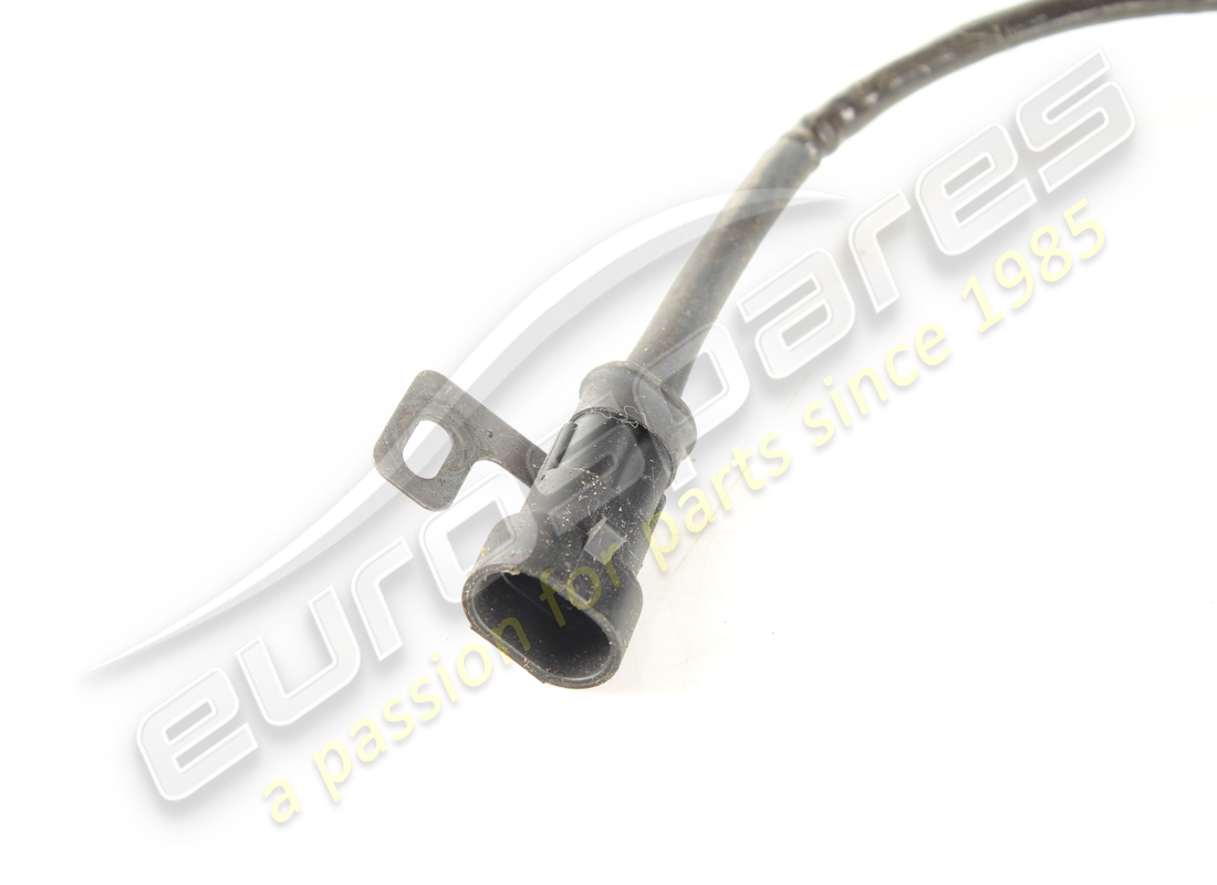 ventilatore elettrico completo usato ferrari. numero parte 277070 (3)