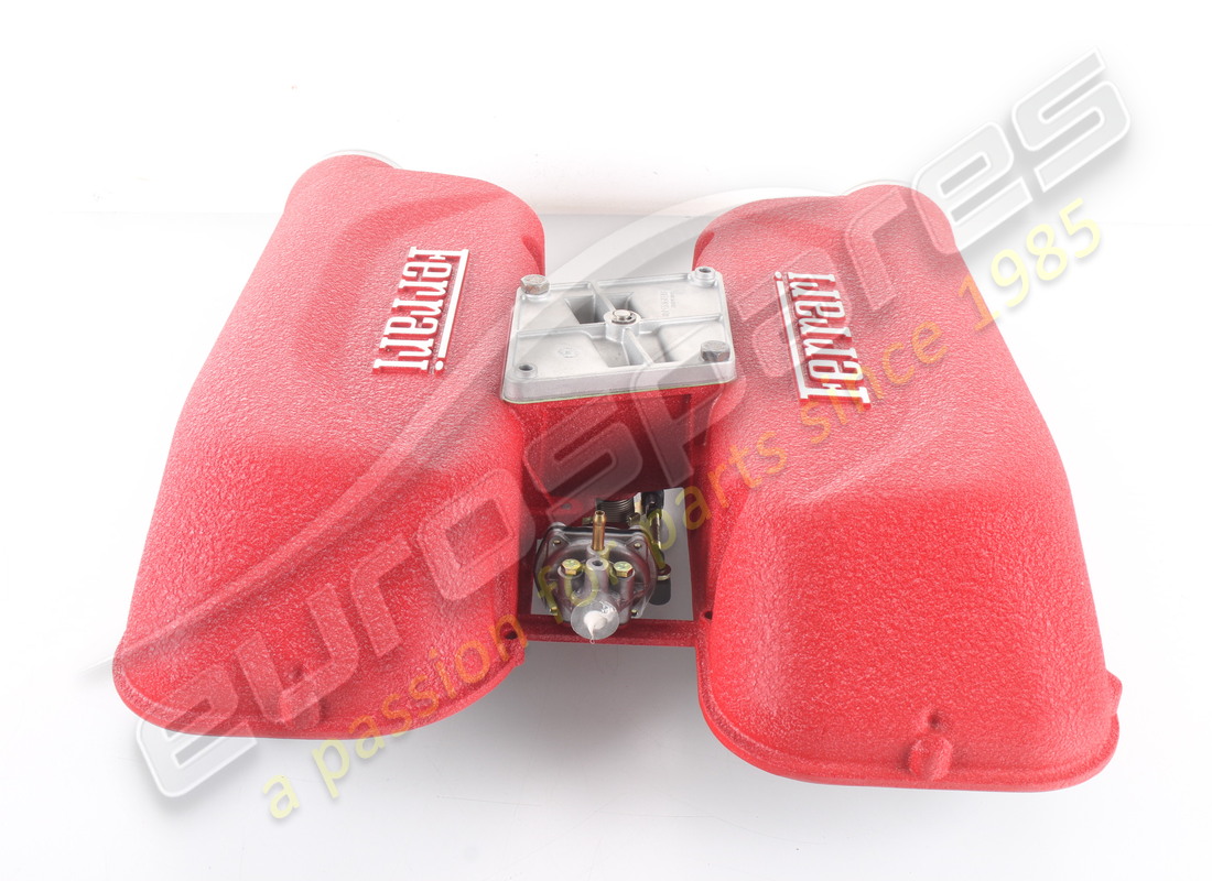 nuovo ferrari coperchio presa aria. numero parte 191873 (4)