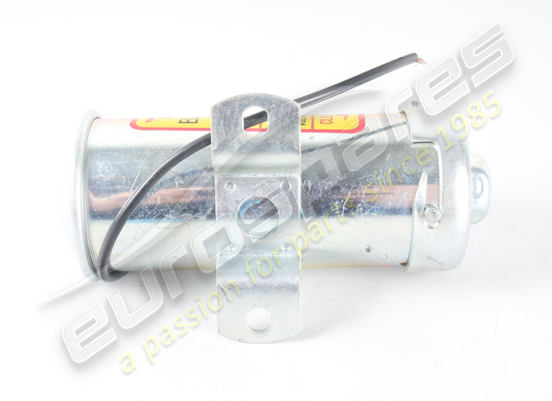 nuova pompa del carburante eurospares bendix. numero parte 001304213 (6)