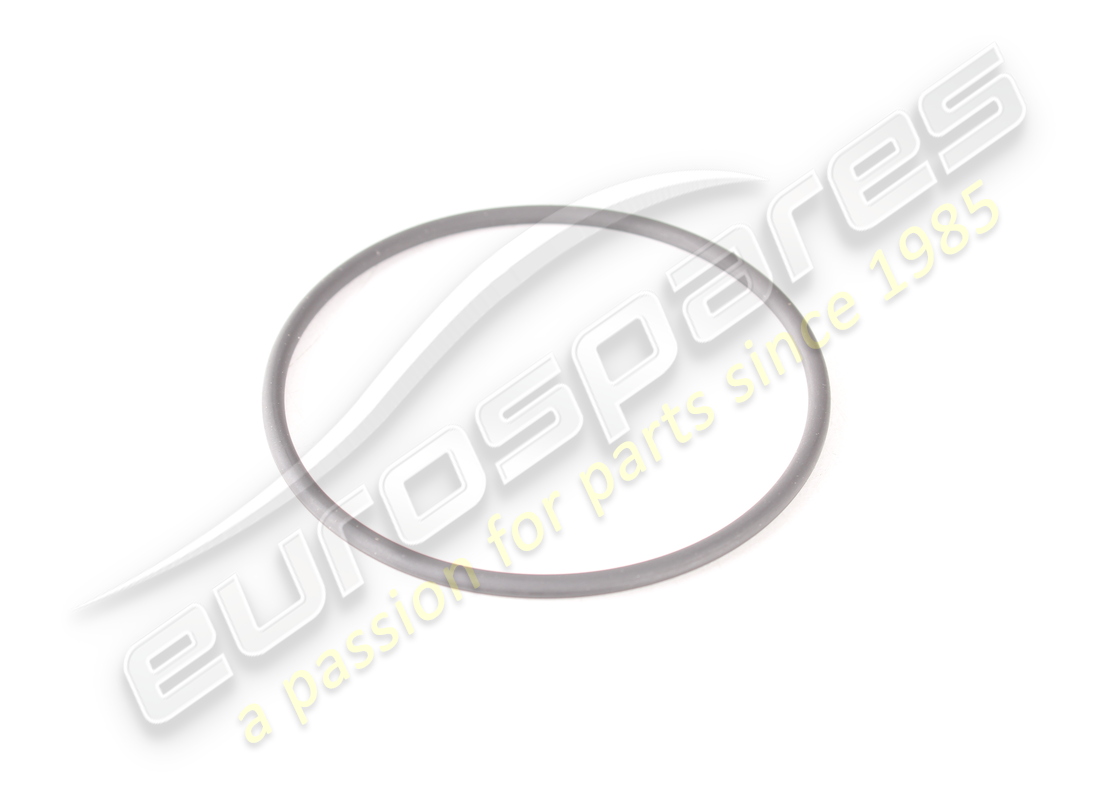 nuovo lamborghini o-ring. numero parte 008606205 (1)