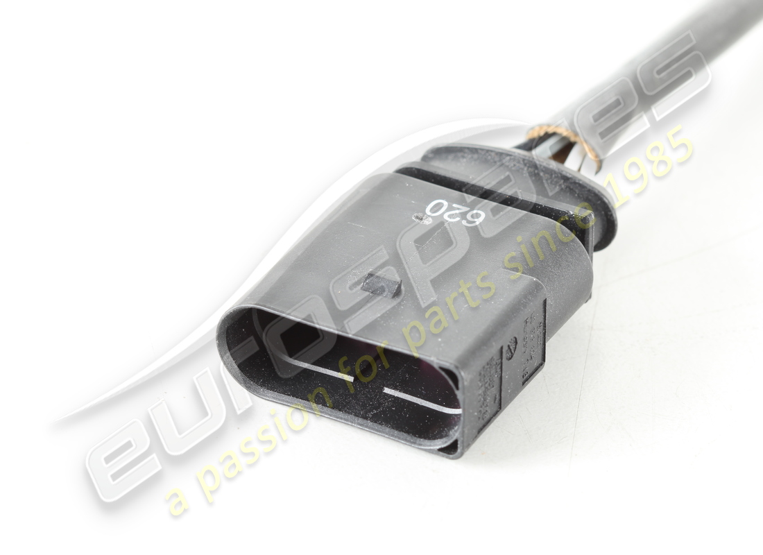 nuova lamborghini sonda lambda. numero parte 06a906262at (3)