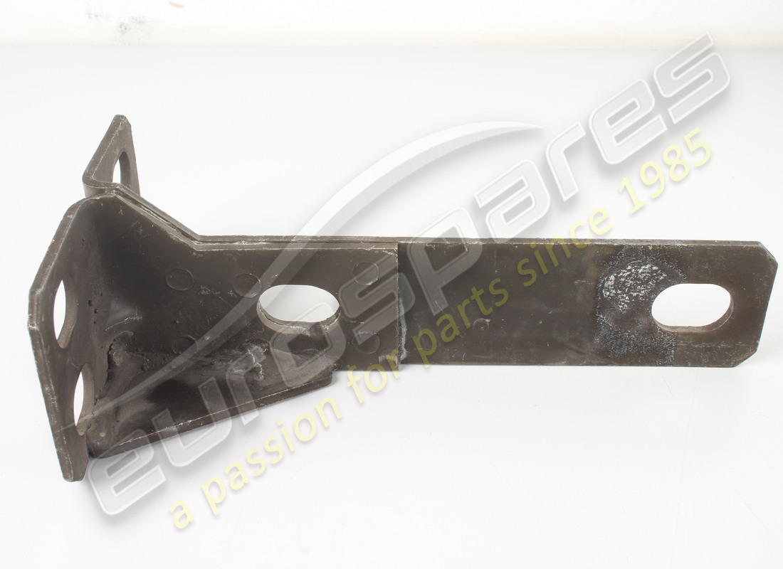 nuova ferrari staffa paraurti sx. numero parte 61491900 (2)