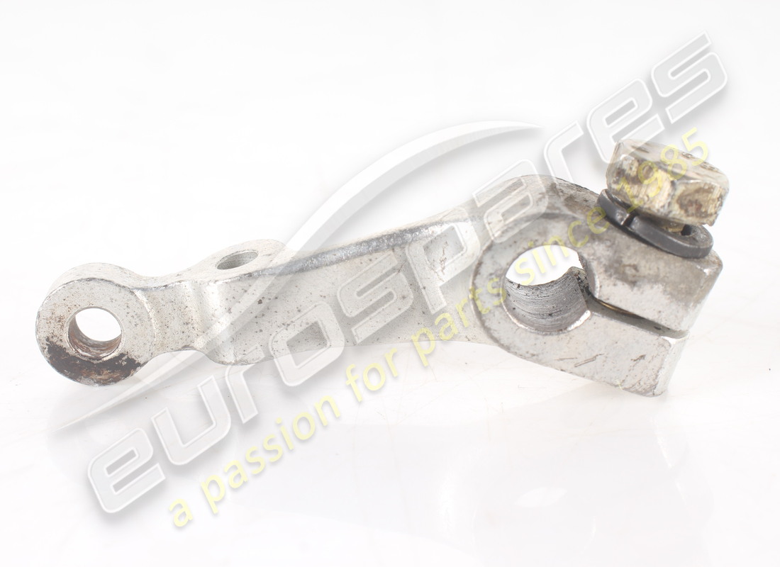 LEVA Ferrari USATA . NUMERO PARTE 110934 (1)