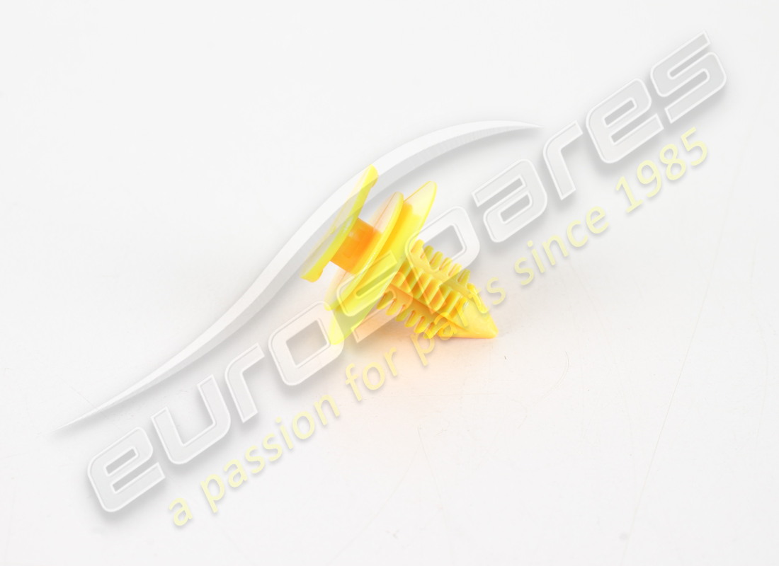 nuova spina ferrari. numero parte 66092400 (1)
