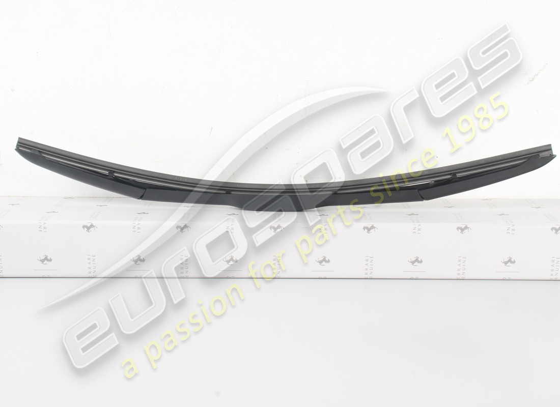 nuova ferrari spazzola tergicristallo - numero parte pas 81511600 (1)