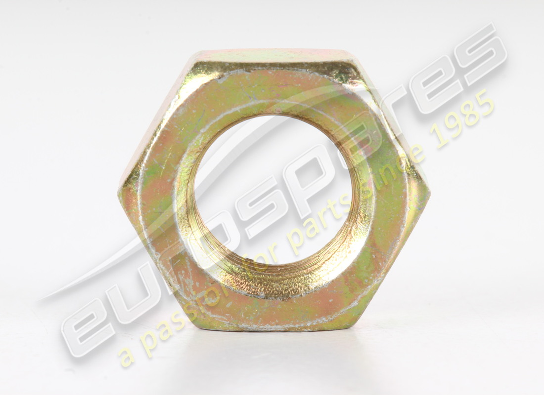 nuovo ferrari dado 12x1.25x7. numero parte 16103621 (1)