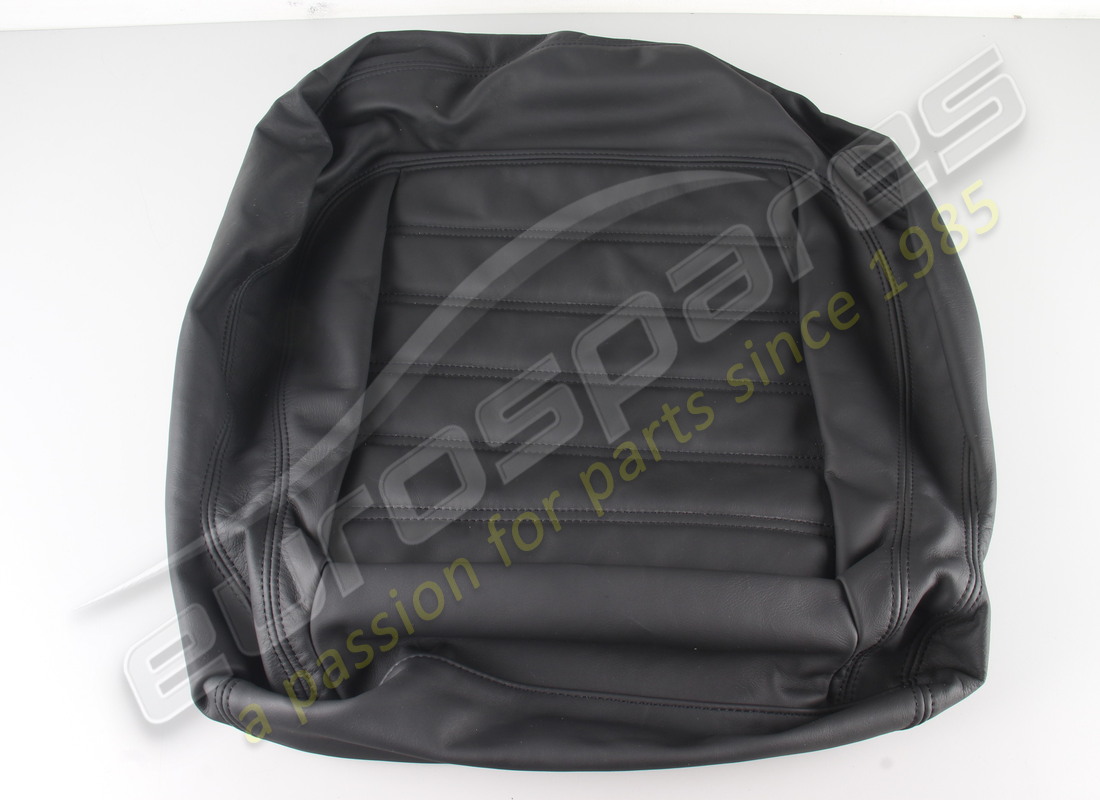 nuova fodera ferrari in nero vm8500. numero parte 63650500 (1)