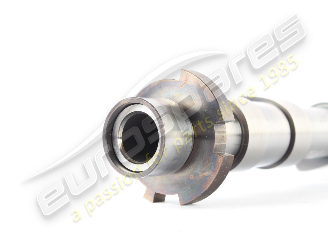 nuovo ferrari albero a camme di scarico sx. numero parte 211418 (3)