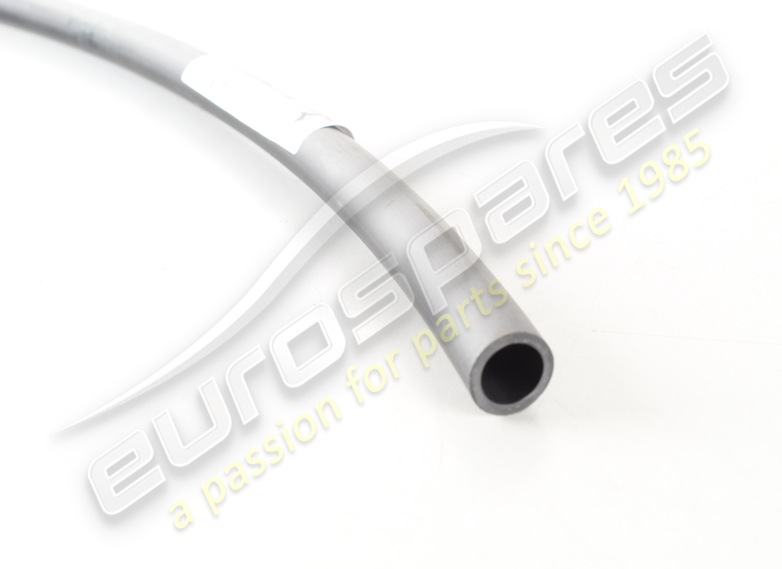 nuovo tubo ferrari. numero parte 65195300 (2)