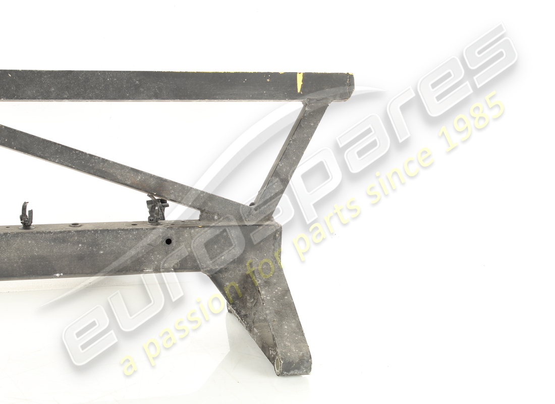 lamborghini traversa posteriore usata. numero parte 429813235 (4)