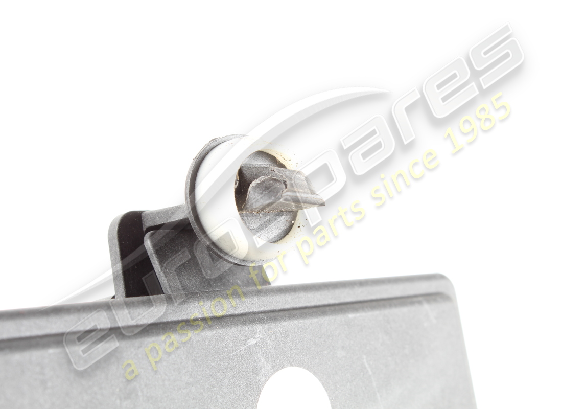 usato lamborghini controllo porta diag-adr: 052. numero parte 4m1959792j (6)