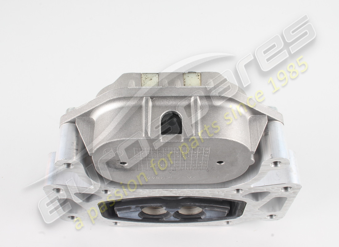 nuovo lamborghini cuscinetto getriebe. numero parte 420399419d (3)