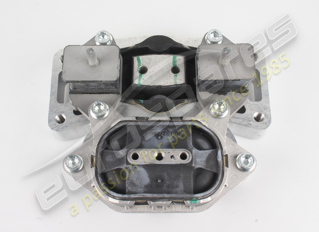 nuovo lamborghini cuscinetto getriebe. numero parte 420399419d (4)