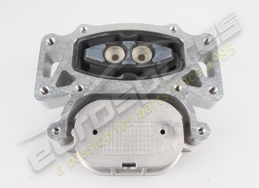 nuovo lamborghini cuscinetto getriebe. numero parte 420399419d (2)