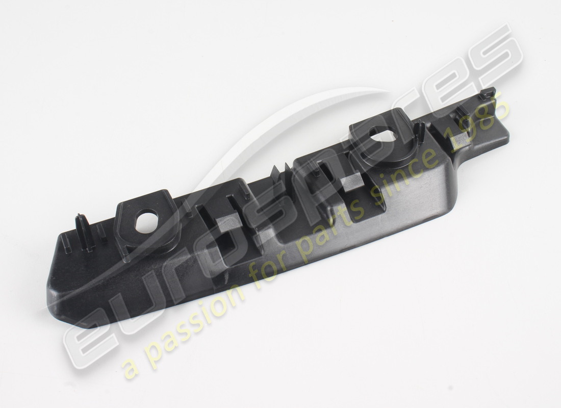 nuova parentesi lamborghini. numero parte 4t0807284c (1)