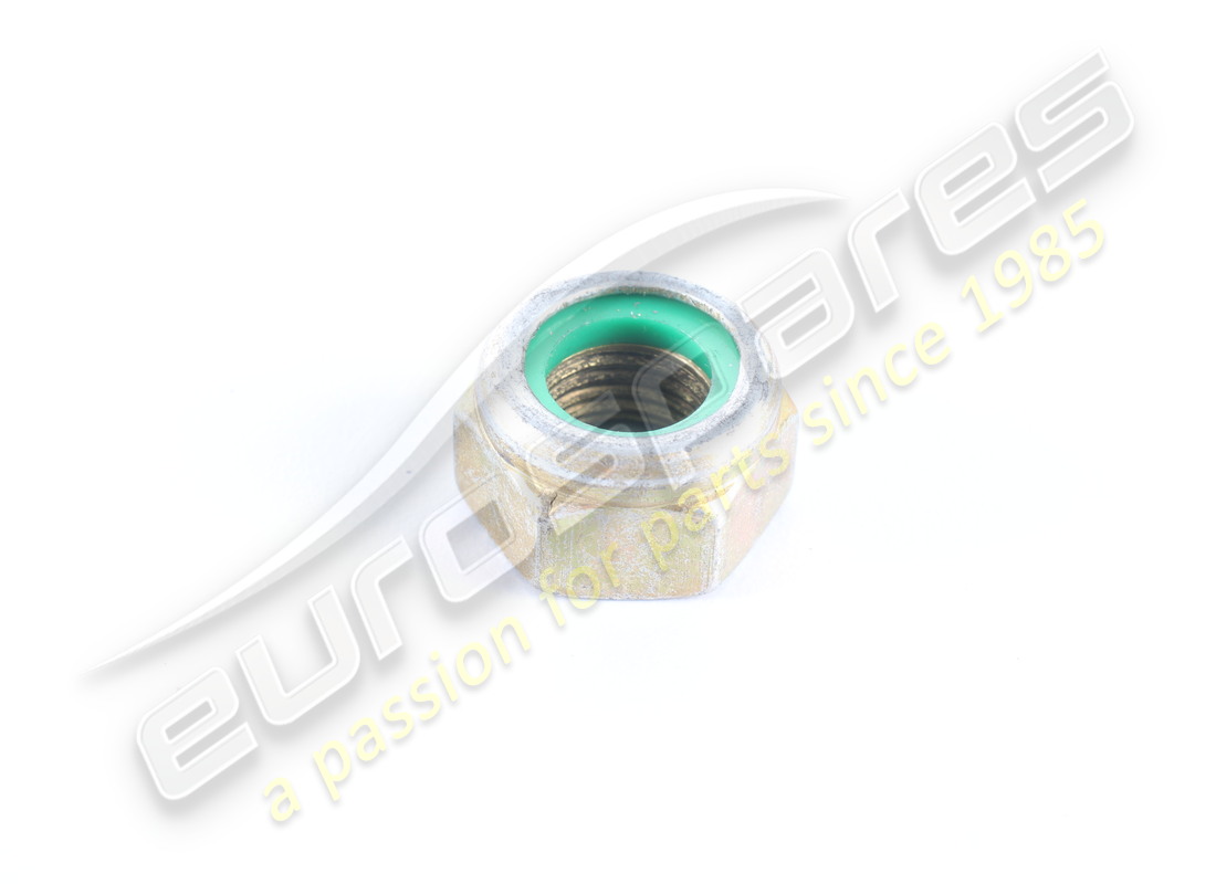 nuovo lamborghini 14x1.5x13.8 dado. numero parte 008201414 (1)