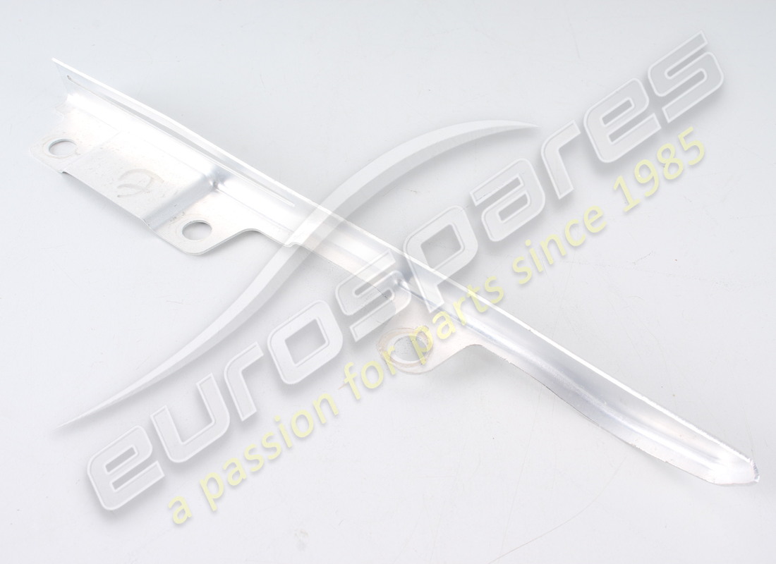 parentesi lamborghini usata. numero parte 4t8810696 (3)