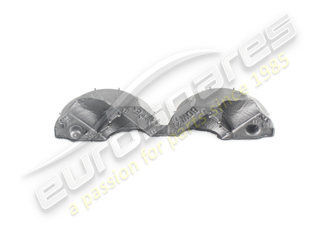 nuovo lamborghini gommino fra. numero parte 420955997 (2)