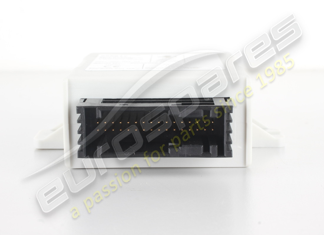 nuova ferrari ecu tpms. numero parte 299017 (2)