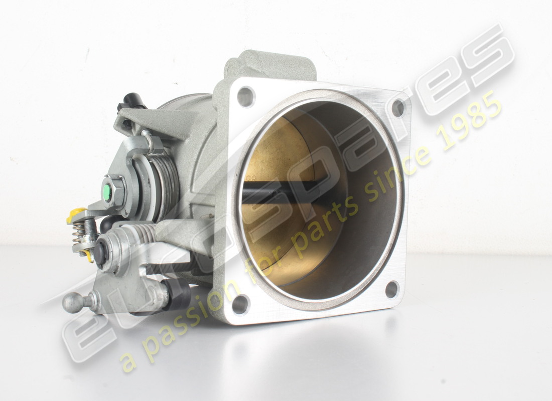 nuovo ferrari corpo farfallato completo destro. codice articolo 171006 (4)