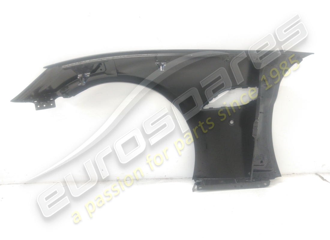 nuovo ferrari parafango anteriore destro completo. numero parte 69874811 (2)