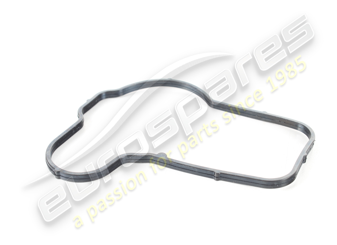 nuovo porsche anello di tenuta. numero parte 94810640101 (2)