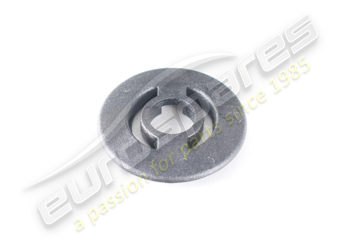 NUOVO MASERATI KIT DI FISSAGGIO PER TAPPETI RIMOVIBILI. NUMERO PARTE 980001999 (3) nuovo maserati kit di fissaggio per tappeti rimovibili. numero parte 980001999 (3)