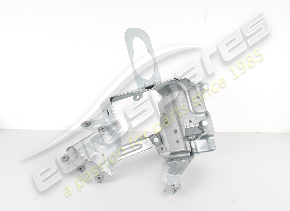 nuovo punto lamborghini. numero parte 4ml821131a (2)