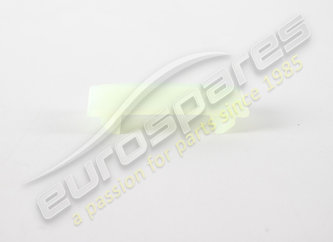 nuovo porsche guida. numero parte 95810547000 (1)