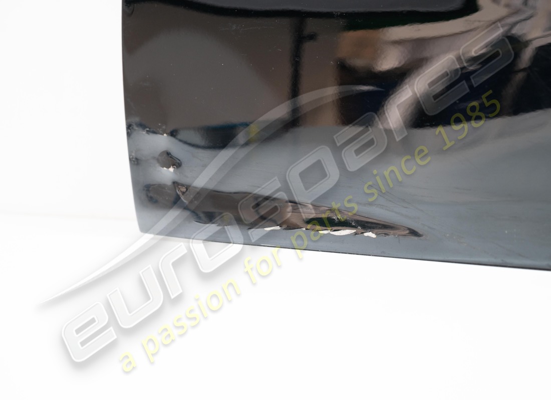 usata lamborghini porta sx. numero parte 4t8831051d (4)