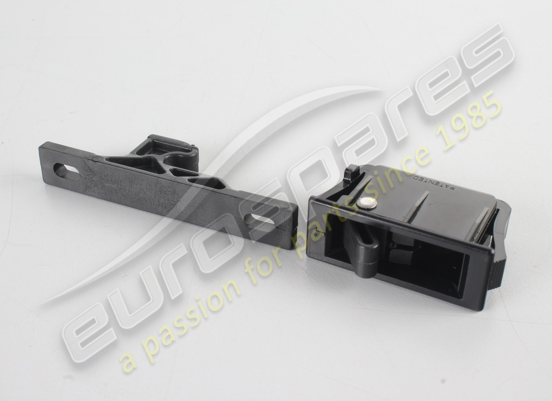 nuovo ferrari chiusura coperchio. numero parte 67004800 (1)