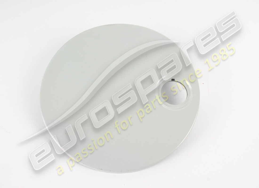 NUOVO Ferrari RIFORNIMENTO CARBURANTE. NUMERO PARTE 61500200 (1)