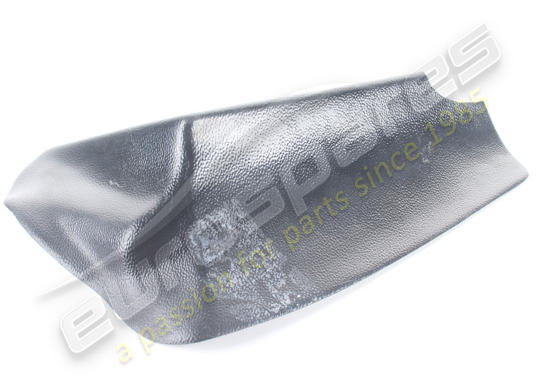 nuova ferrari modanatura sx. numero parte 60733400 (1)