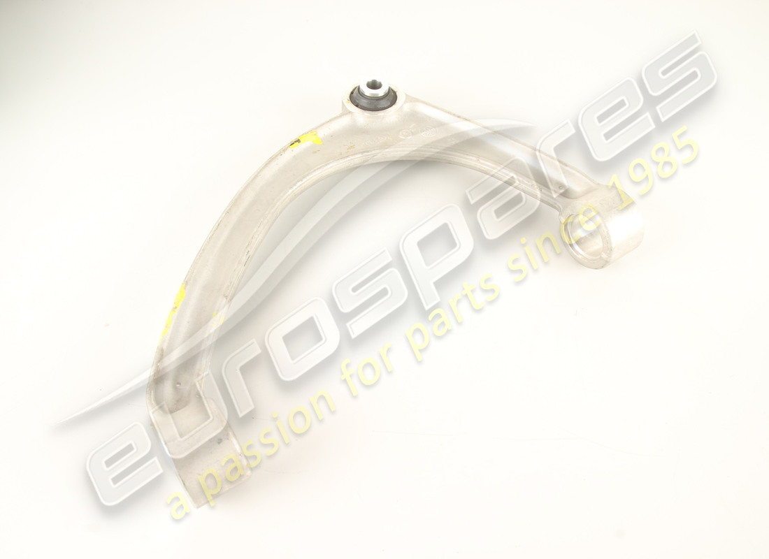 nuova ferrari leva superiore. numero parte 200946 (1)