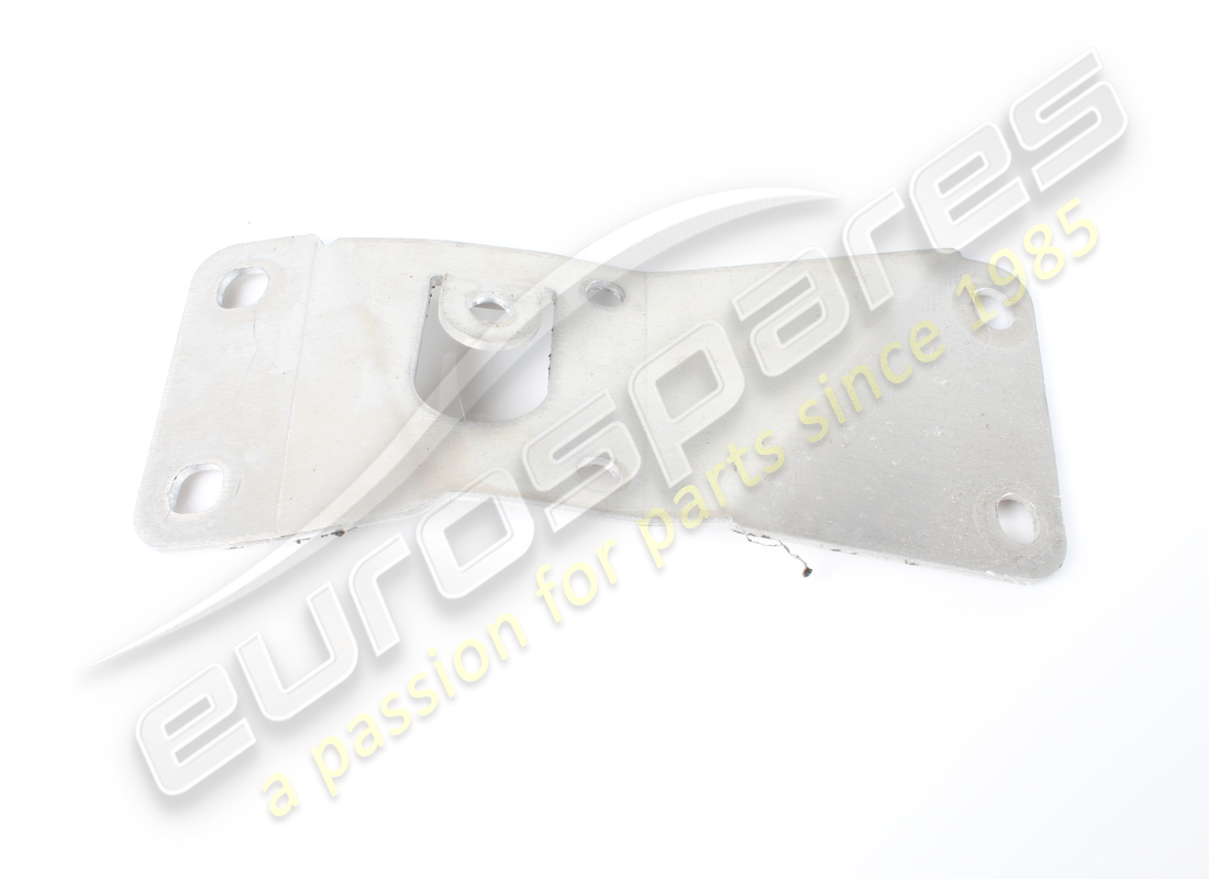 used ferrari diagnostic pump bracket. part number 241750 (1)