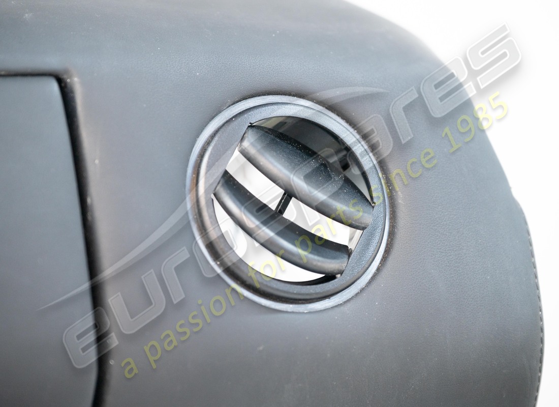 nuovo ferrarigruppo cruscotto nero vm8500. numero parte 63458500 (5)
