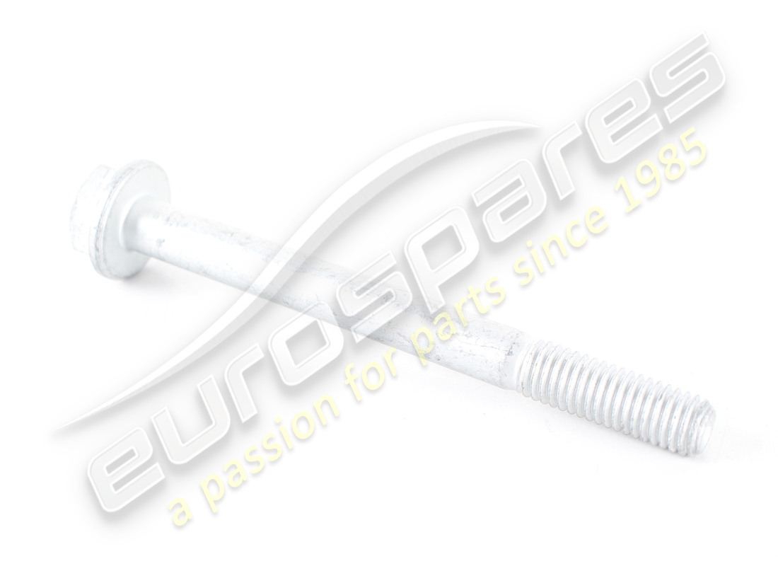 nuova vite ferrari. numero parte 16297824 (1)