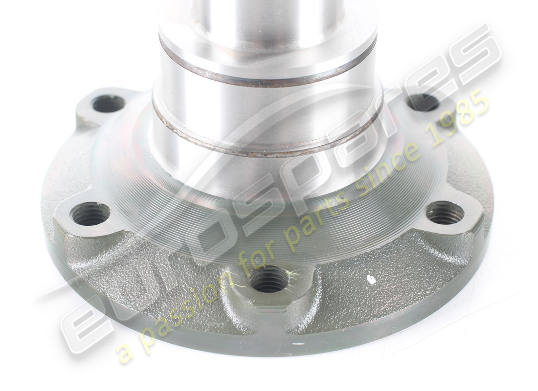 NUOVO MASERATI DIFFERENZIALE CORTO SH. NUMERO PARTE 199056 (3) nuovo maserati differenziale corto sh. numero parte 199056 (3)