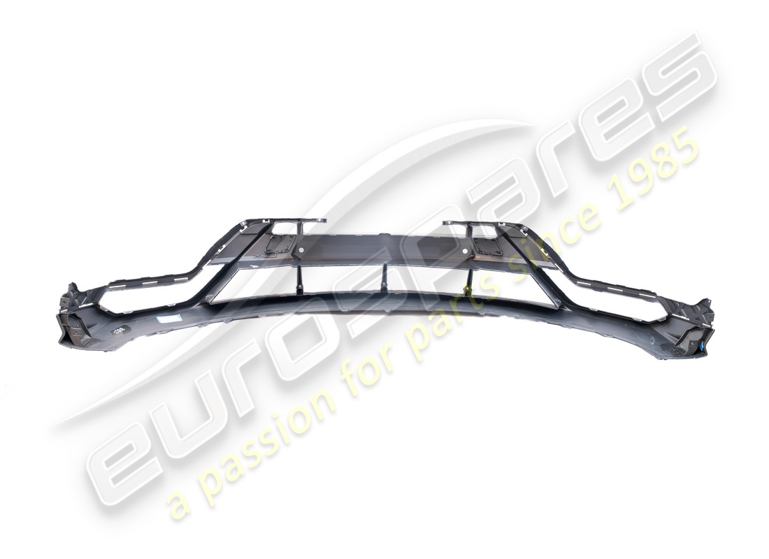 NUOVO SPOILER LAMBORGHINI. NUMERO PARTE 4ML8071103FZ (5) nuovo spoiler lamborghini. numero parte 4ml8071103fz (5)
